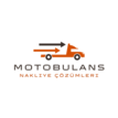 motobulans.com